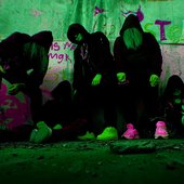 Ghetto-Ghouls-front.jpg