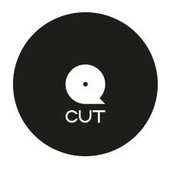 Q-Cut.jpg