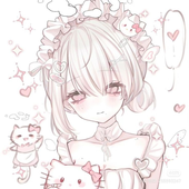 MiaBryan7 的头像