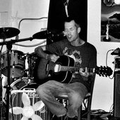 AHSTYN live at EHL 3.jpg