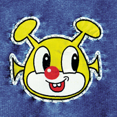 kashiopunkt 的头像
