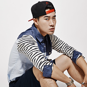 San E