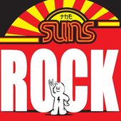 ROCK
