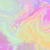 yeet123 的头像