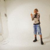 costabilekidd - bottega veneta (Dir by Airhushy)(4).gif