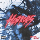 Horrors [Explicit]
