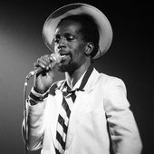 GREGORY ISAACS-obit-popup.jpg