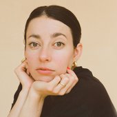 Lia-by-Leah-Wendzinski_2.jpg