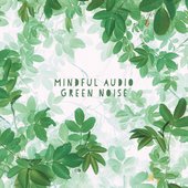 Green Noise