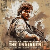 The Engineer (Original Score)