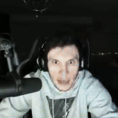 Avatar de goremuffin