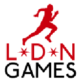 ldngames さんのアバター