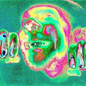 FFFREAK