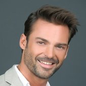 hugocastejon.jpg