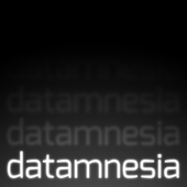 Avatar für datamnesia