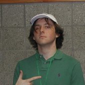 twzzl