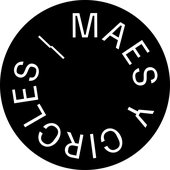 badge.jpg