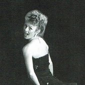 Ingrid.jpg