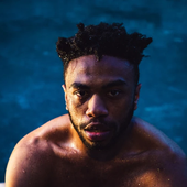 Kevin Abstract