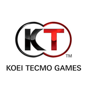 KTG.png