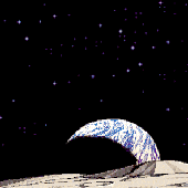 Avatar for elblaus