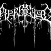 Marblebog (logo #1)
