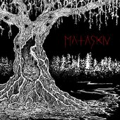 Mätäsielu