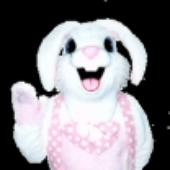 LastFM profile picture for @clutch