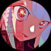 dgxls 的头像