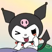 wurmsnorter 的头像