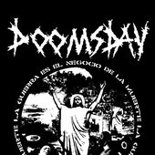 Doomsday (Colombia)