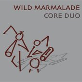 Core Duo