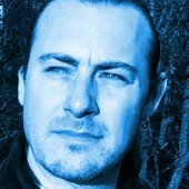 XRaidX - Hill Top X-Eyes