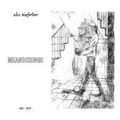 Meanderings