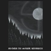 Au-delà du Soleil Invaincu