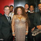 tn-500_joechoroszewski-briannash-andraemurchison-nataliedouglas-joeypero-endeaowens-stantawnkendrick2.jpg