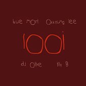None