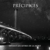 Devant les affres de la mort