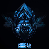 Cougar_DM 的头像
