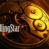Fallingstar