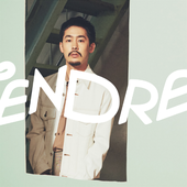 Screenshot_2019-11-24 TENDRE – TENDRE Official Website.png