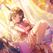Rimi :D
