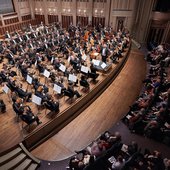 ClevelandOrchestra4.jpg