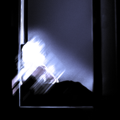 TRISOMÍA