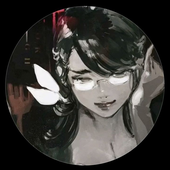 Kndrjoy 的头像