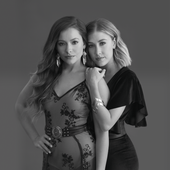 Maddie & tae