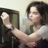 rosegert 的头像