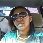 I <3 Aviators
