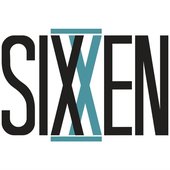 Sixxen.jpg