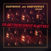 GRABYOURCHRISTMASTREE